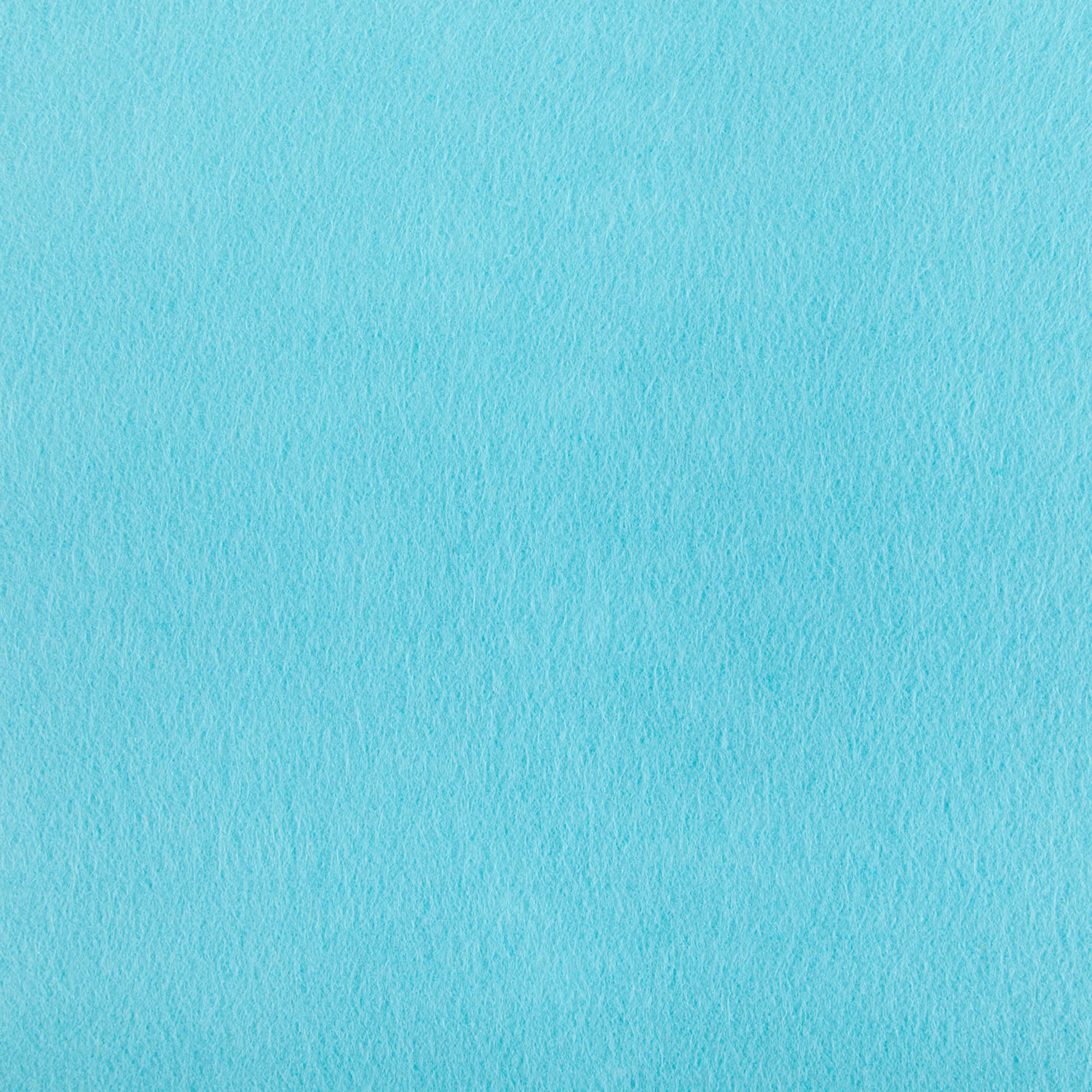 Cricut® Felt Summer Sky Sampler
